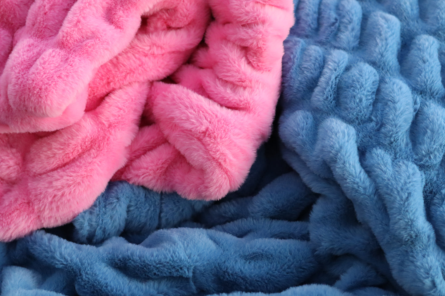 Swedie Snuggle Blankets